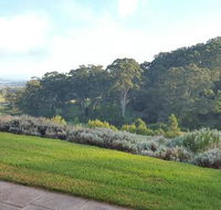 Burrawang Hotel - Restaurant Guide