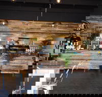 Caba Social - Restaurant Guide