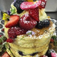 Maitland Takeaway and Maitland Restaurant Guide Restaurant Guide