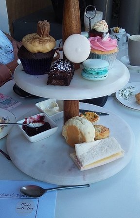 Niagara Park NSW Restaurant Guide