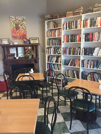 Tocumwal NSW Restaurant Guide