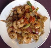 Cobar Bowling  Golf Club Chinese Restaurant - Restaurant Guide