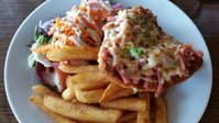 Crookwell Bistro