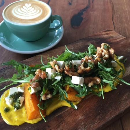Batehaven NSW Restaurant Guide