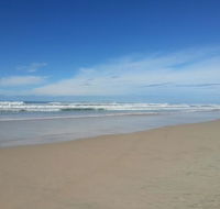 Cudgen Leagues - Restaurant Guide