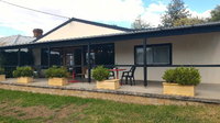 Canowindra Takeaway and Canowindra Restaurant Guide Restaurant Guide