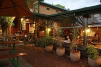 Eltham Takeaway and Eltham Restaurant Guide Restaurant Guide