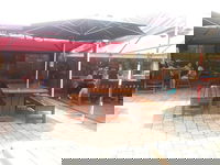 Alstonville Takeaway and Alstonville Restaurant Guide Restaurant Guide