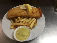 Fingal Bay Takeaway and Fingal Bay Restaurant Guide Restaurant Guide