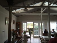 Dorrigo Takeaway and Dorrigo Restaurant Guide Restaurant Guide