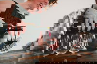 Murrumbateman Takeaway and Murrumbateman Restaurant Guide Restaurant Guide