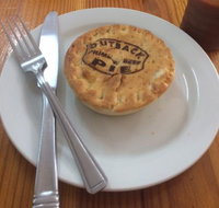 Global Village Restaurant - Restaurant Guide