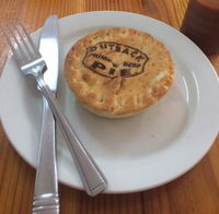 Coonamble Takeaway and Coonamble Restaurant Guide Restaurant Guide