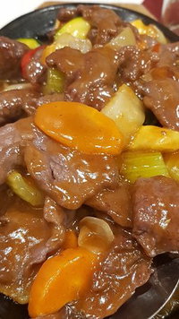 Mulwala Takeaway and Mulwala Restaurant Guide Restaurant Guide