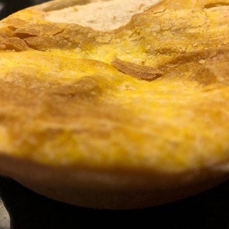 Guyra Country Fresh Hot Bread Shop - Restaurant Guide 0