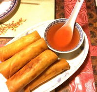 Hang Sing Chinese Restaurant - Restaurant Guide