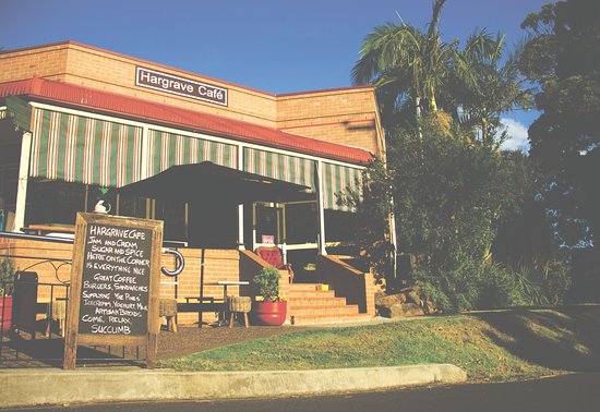Stanwell Park NSW Restaurant Guide