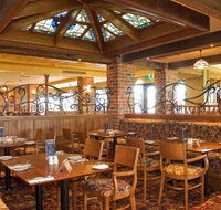 Harrigan's Irish Pub - Restaurant Guide