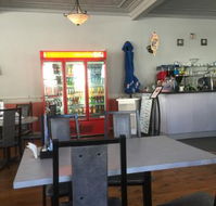 Havachat Coffee Lounge - Restaurant Guide