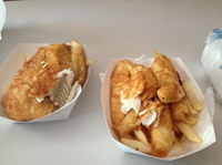 Hawks Nest Takeaway and Hawks Nest Restaurant Guide Restaurant Guide