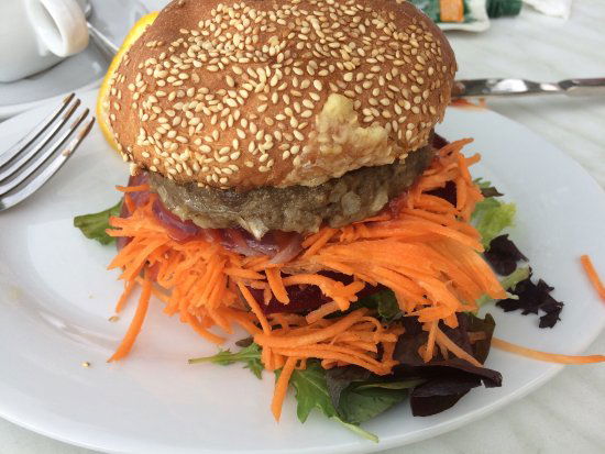Nelson Bay NSW Restaurant Guide