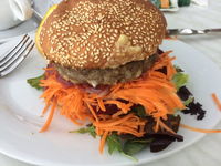 Nelson Bay Takeaway and Nelson Bay Restaurant Guide Restaurant Guide