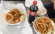 Jimbo's Quality Seafood - thumb 0