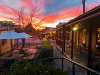 Bundanoon Takeaway and Bundanoon Restaurant Guide Restaurant Guide