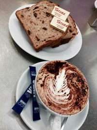Leeton Takeaway and Leeton Restaurant Guide Restaurant Guide