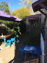 Le Billot de Boucher