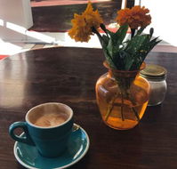 Liberty Providores - Restaurant Guide