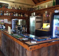 Lion of Waterloo - Restaurant Guide