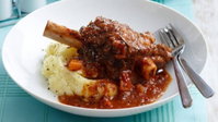 Wellington Takeaway and Wellington Restaurant Guide Restaurant Guide