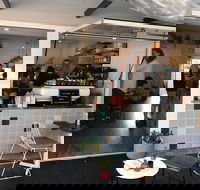 LOAF Kitchen - Restaurant Guide