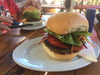Nyngan Takeaway and Nyngan Restaurant Guide Restaurant Guide