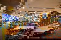 Mattara Hotel