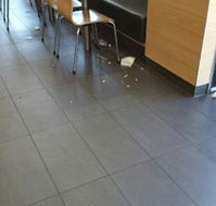 McDonalds - Restaurant Guide