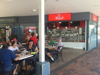 Michel's Patisserie