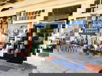 Millthorpe Providore