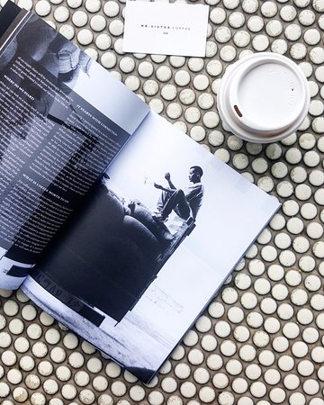 Newcastle NSW Restaurant Guide