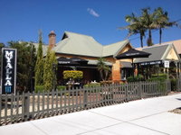 Bulahdelah Takeaway and Bulahdelah Restaurant Guide Restaurant Guide