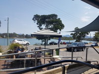 Mylestom Takeaway and Mylestom Restaurant Guide Restaurant Guide