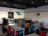 Blayney Takeaway and Blayney Restaurant Guide Restaurant Guide