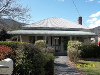 Murrurundi Takeaway and Murrurundi Restaurant Guide Restaurant Guide