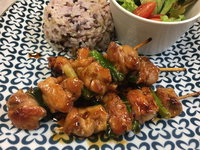 On The Green Bistro at Club Millthorpe