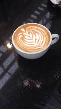 One Tree Coffee