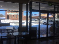 Paul's Cafe