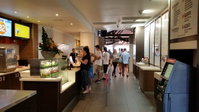 Peachtree Hotel