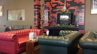 Wollongbar Takeaway and Wollongbar Restaurant Guide Restaurant Guide