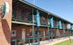 Port Of Bourke Hotel - thumb 0